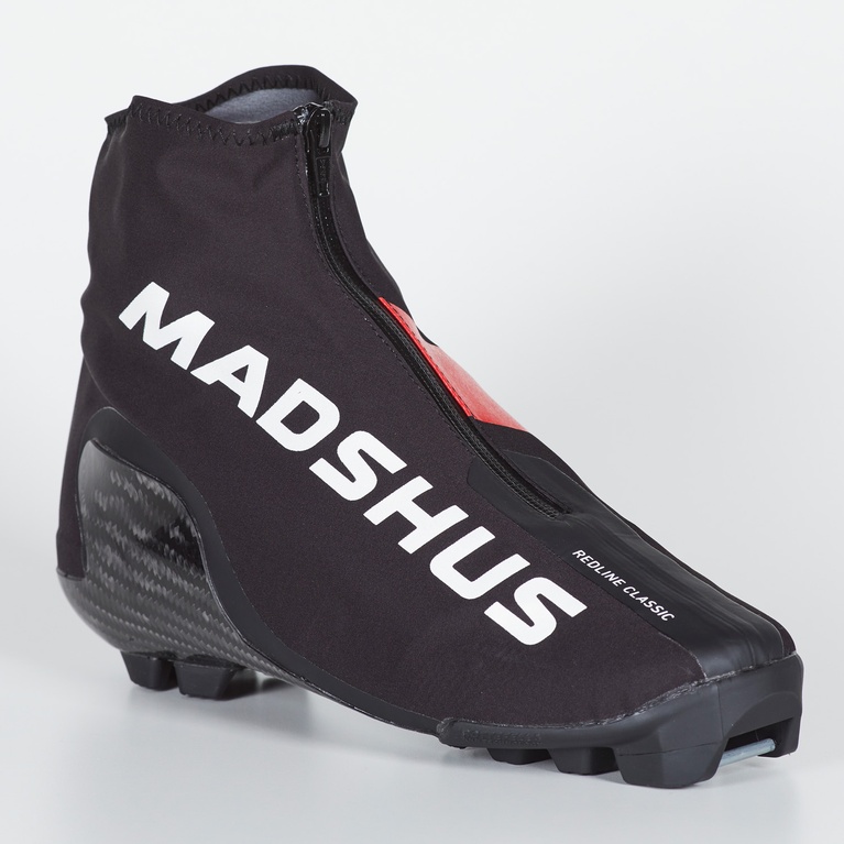 "MADSHUS" REDLINE CLASSIC